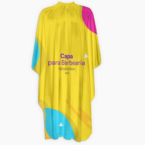 1-capa-para-barbearia-1550x2255mm-em-tecido-tecnosport-4x0-sem-enobrecimento-embalagem-individual-costura-618182