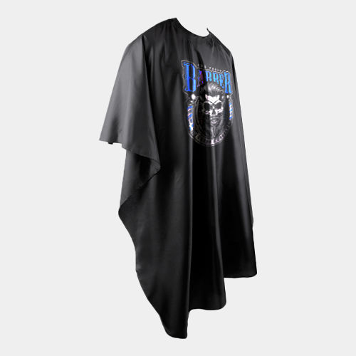 1-capa-para-barbearia-1550x2255mm-em-tecido-tecnosport-4x0-sem-enobrecimento-embalagem-individual-costura-618183