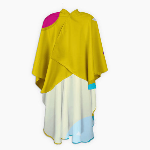 1-capa-para-barbearia-1550x2255mm-em-tecido-tecnosport-4x0-sem-enobrecimento-embalagem-individual-costura-618192