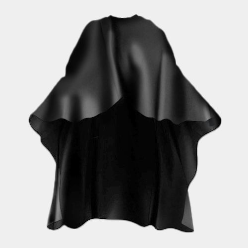 1-capa-para-barbearia-1550x2255mm-em-tecido-tecnosport-4x0-sem-enobrecimento-embalagem-individual-costura-618193