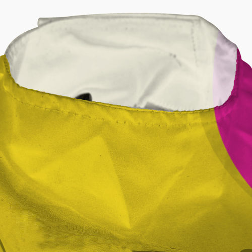 1-capa-para-barbearia-1550x2255mm-em-tecido-tecnosport-4x0-sem-enobrecimento-embalagem-individual-costura-618202