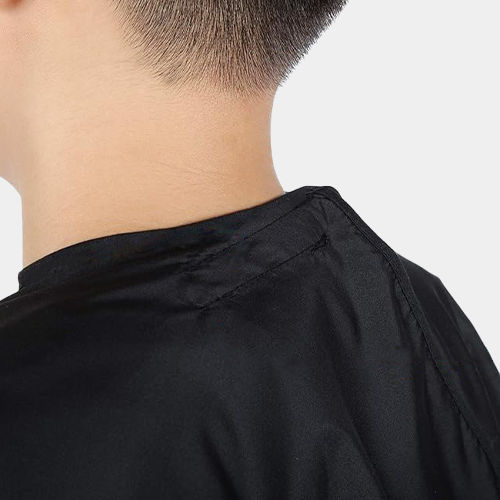 1-capa-para-barbearia-1550x2255mm-em-tecido-tecnosport-4x0-sem-enobrecimento-embalagem-individual-costura-618203