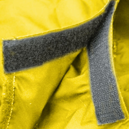 1-capa-para-barbearia-1550x2255mm-em-tecido-tecnosport-4x0-sem-enobrecimento-embalagem-individual-costura-618212