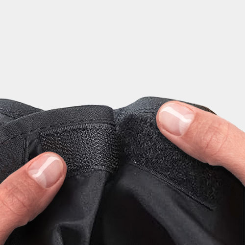 1-capa-para-barbearia-1550x2255mm-em-tecido-tecnosport-4x0-sem-enobrecimento-embalagem-individual-costura-618213