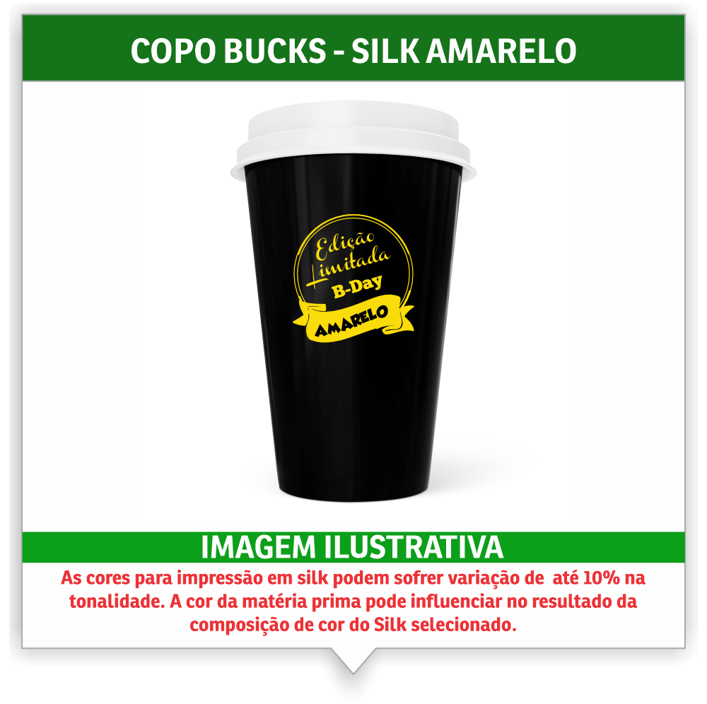 preto-amarelo