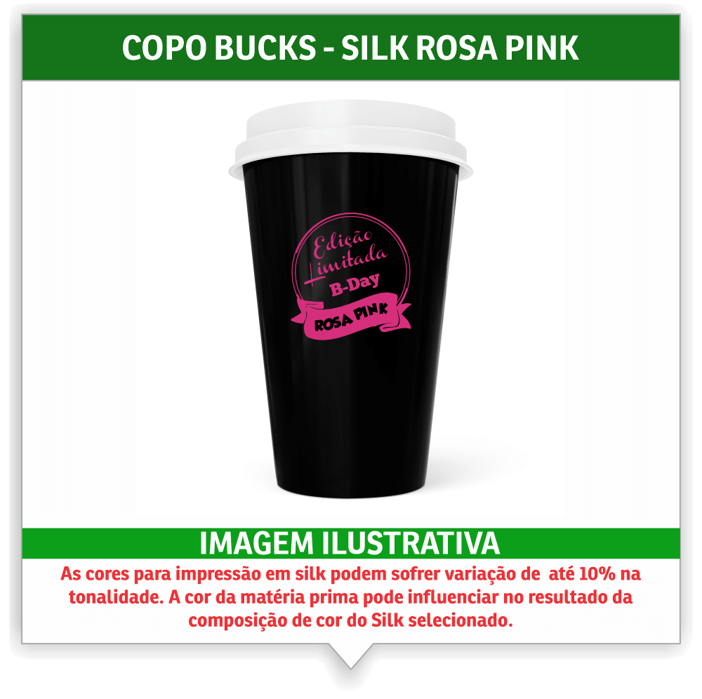 preto-rosa-pink