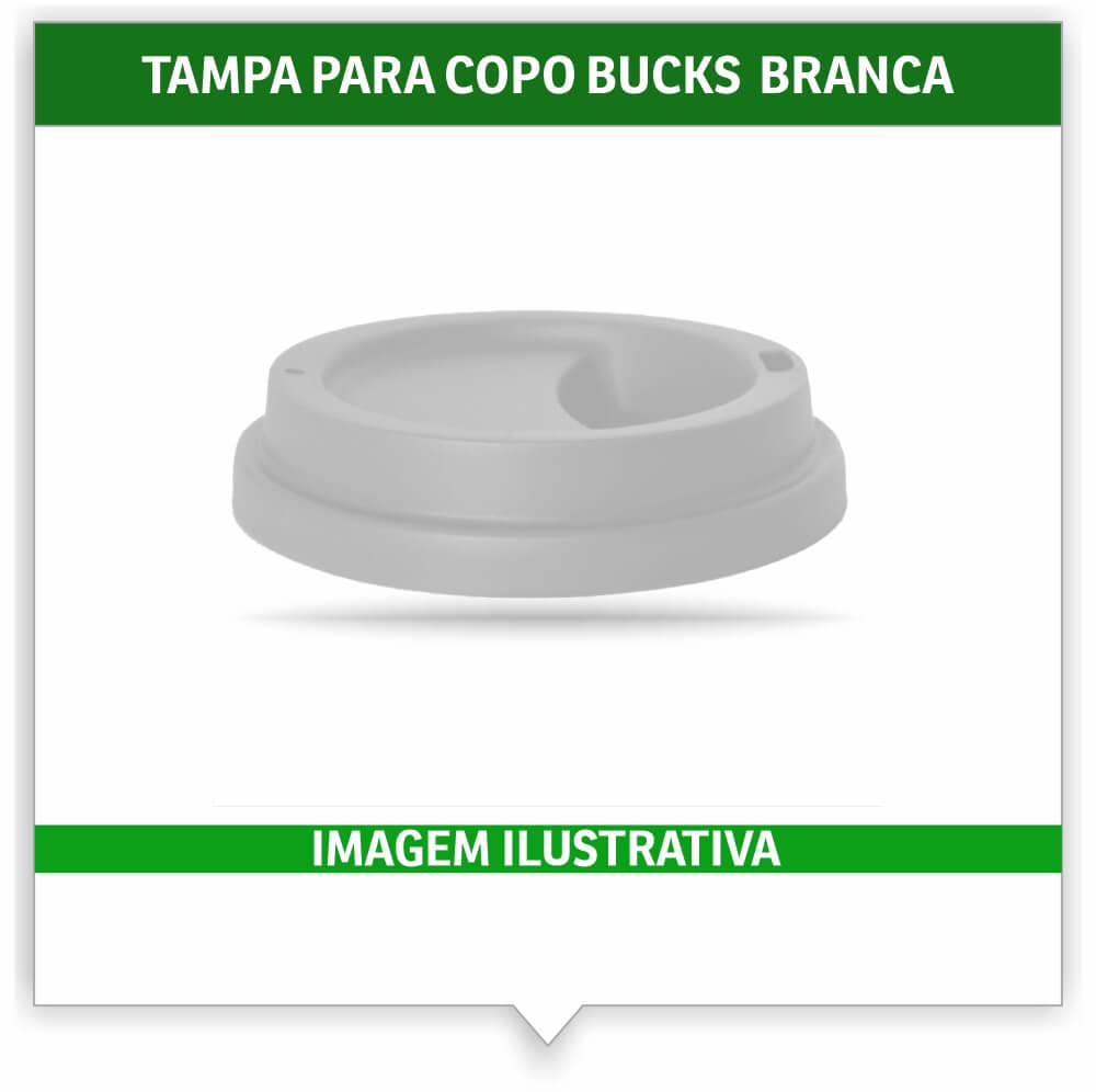 tampa-branca